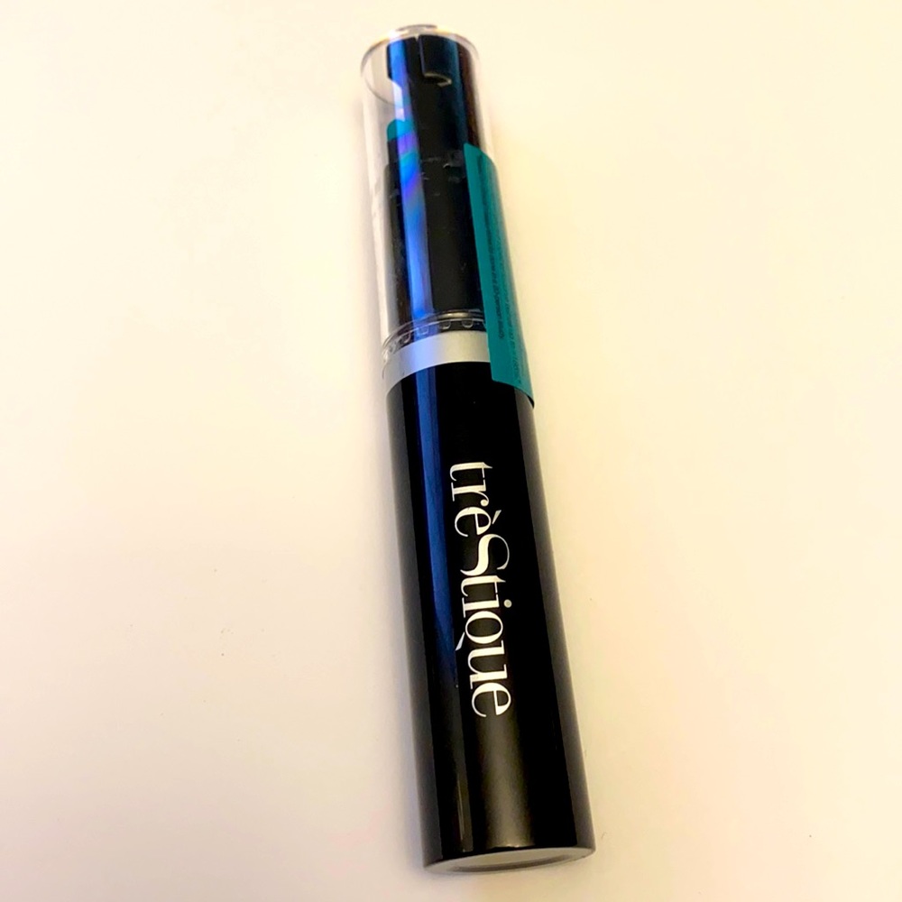 trèStique Good Vibes Mascara Brand New & Sealed